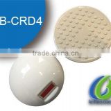 Lubao Reflective Ceramic Road Stud with high quality