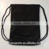 Premium and Durable Polyester Backpack Bag be Kind to Customize With Different Color Match thumbnail-2