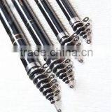 Sea Bass Fishing Rod thumbnail-5