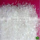 Monosodium Glutamate (msg) thumbnail-1