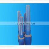 New Recovery Tap for Oilfiled thumbnail-1