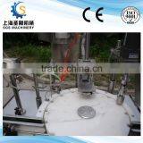 Excellent Spray Filling Machine Made by SGS Machinery Filling & Capping thumbnail-4
