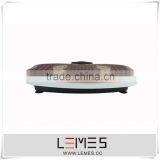 High Quality Cheap Crazy Fit Massager Spare Parts thumbnail-1