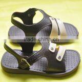 Newest Design Girl Latest Flip Flops thumbnail-1