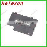 New for HP 6930P Memory Ram Cover Door thumbnail-5