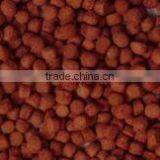 Hot Sale Aquarium Fish Food Production Line/Machinery thumbnail-3