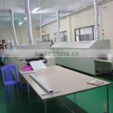 Tam Kim Joint Stock Company company overview - view 2 thumbnail