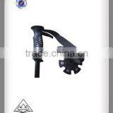 Walking Stick Handles