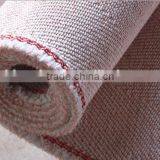 Cushion for Wood Flooring