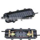 Fiber Optic Joint Closure thumbnail-2