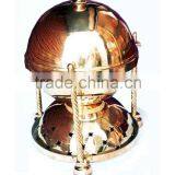 Wedding Chafing Dish, Buffet Service, Restaurant Supplies, Catering Supplies thumbnail-1
