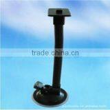 Car Chuck Stents, Car Mount