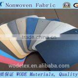 High quality Nonwoven Fabric,Shoe Lining Materials