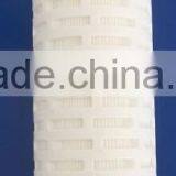 6.5m3/min 230cfm Popular for the Market Sterilizing Filter Making Machine thumbnail-3