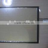 NEW Touch Screen 3M/ Microtouch, PN:95101-14 thumbnail-1