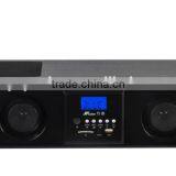 Surround Sound System in One 5.1 Channel Home Theater Home Theater Speaker thumbnail-2