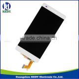 lcd replacement for huawei Honor 7 7i screen digitizer assembly                        
                                                                                Supplier's Choice