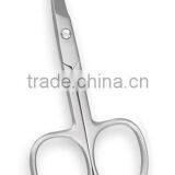Safety Scissors 9 cm thumbnail-1