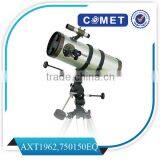 Astronomical Telescope