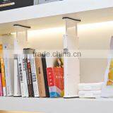 2016New Design Plastic Expandable Drawer Divider Adjustable Drawer Dividers Quality Choice thumbnail-3
