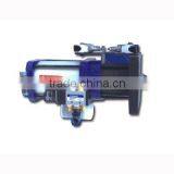 Vacuum Hydraulic Unclamping Cylinder thumbnail-4