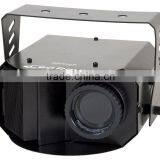 JBSYSTEMS Led Rave Effect Light