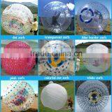 Cheap Zorb Bubble,hamster Ball Inflatable,cheap Zorb Ball thumbnail-5