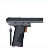 New Product 2015 Xsmart 15 Pda Barcode Scanner , 2d Barcode Scanner Android , Android Fingerprinter Reader thumbnail-2