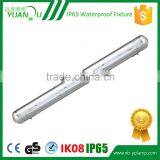 Top Quality Best Sale Made in China Ip65 Waterproof Fixture thumbnail-3