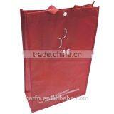 Hot Selling Reusable Quality Non Woven Bag Buyer thumbnail-1
