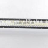 Wholesale Led Light Bar,led Offroad Light Bar,300w Led Light Bar