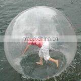 Giant Human Sized Hamster Ball thumbnail-3