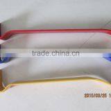 Big Crow Bar thumbnail-4