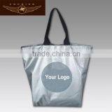 Wholesale Tarpaulin Beach Bags