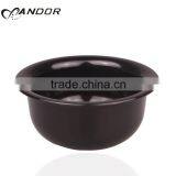 Wood Handle Cheap Price Pure Badger Hair Shaving Knot Looking for Distributors thumbnail-5