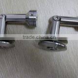 Glass Door Canopy Awning thumbnail-3