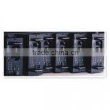 C-MARK GA200 Mini Digital Amplifier