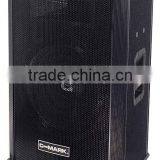 C-MARK ST215 Loudspeaker