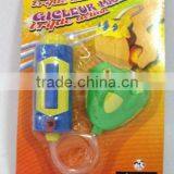 WATER GAME thumbnail-1