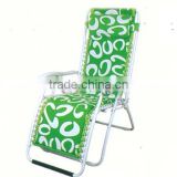 Outdoor chair