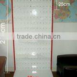 Tool Shelf thumbnail-1