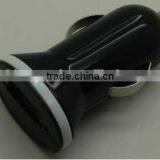 Car Chargers, Magic CS,PCO