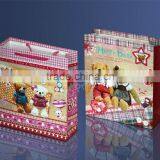 Beautiful Marry Paper Gift Bag thumbnail-1