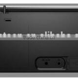 Fashion Internet Radio With FM+WIFI+DAB+Bluetooth thumbnail-2