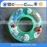 Kids Swimming Safe thumbnail-2