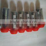 2455-016 Auto Spare Part Fuel Injector Diesel Plunger 2 418 455 016 thumbnail-2