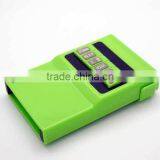 CREDIT CARD HOLDER thumbnail-3