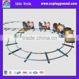 Kids Electric Train Equipment thumbnail-1
