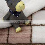 Special Beautiful Custom Made Sublimation Lady Scarf thumbnail-6