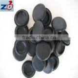 High Quality Plastic Injection Products China Factory thumbnail-5